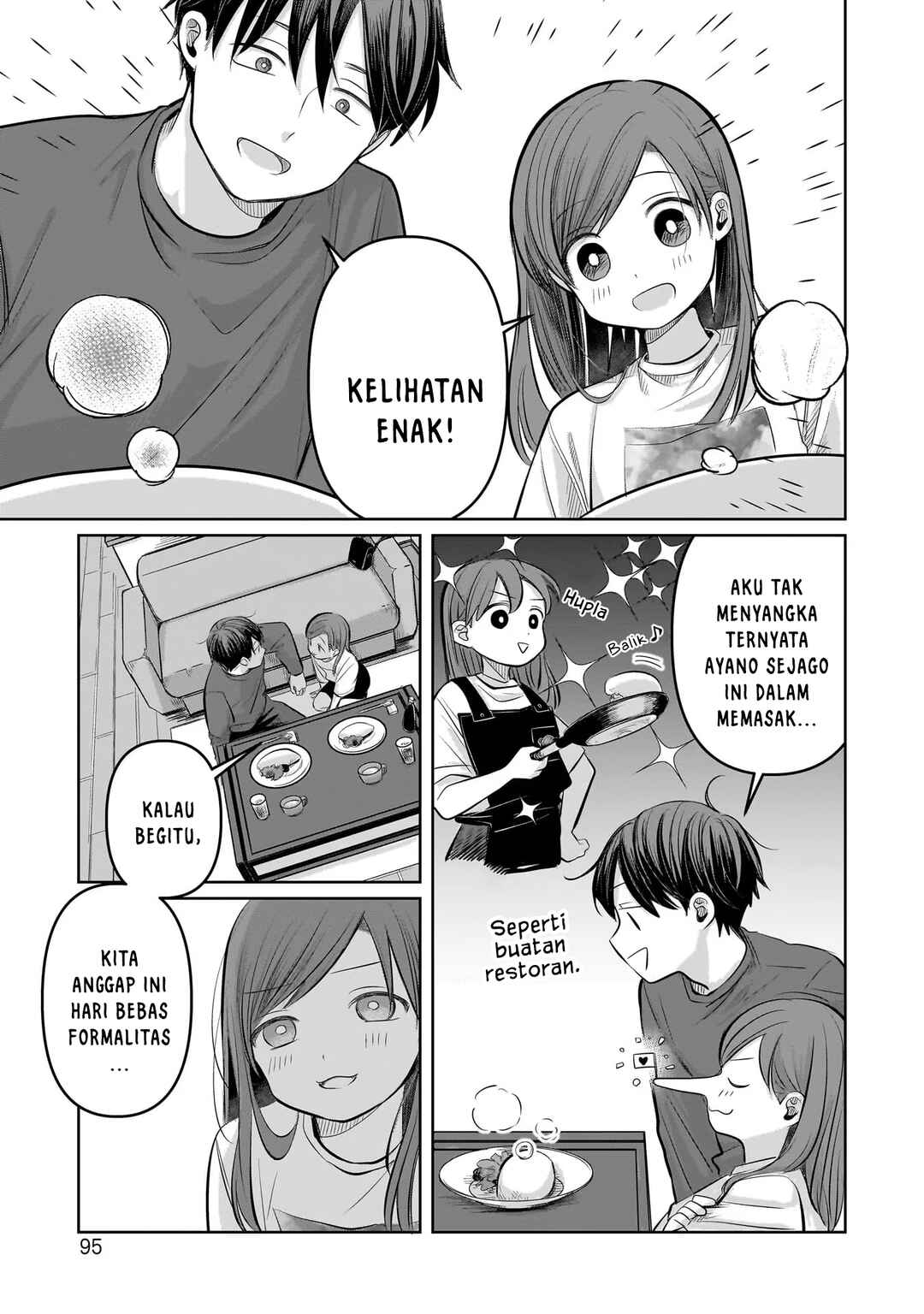 Chapter 7 - Page 23