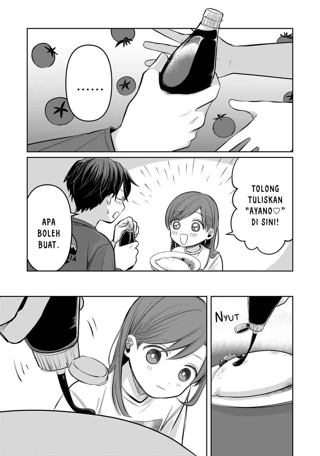 Chapter 7 - Page 25