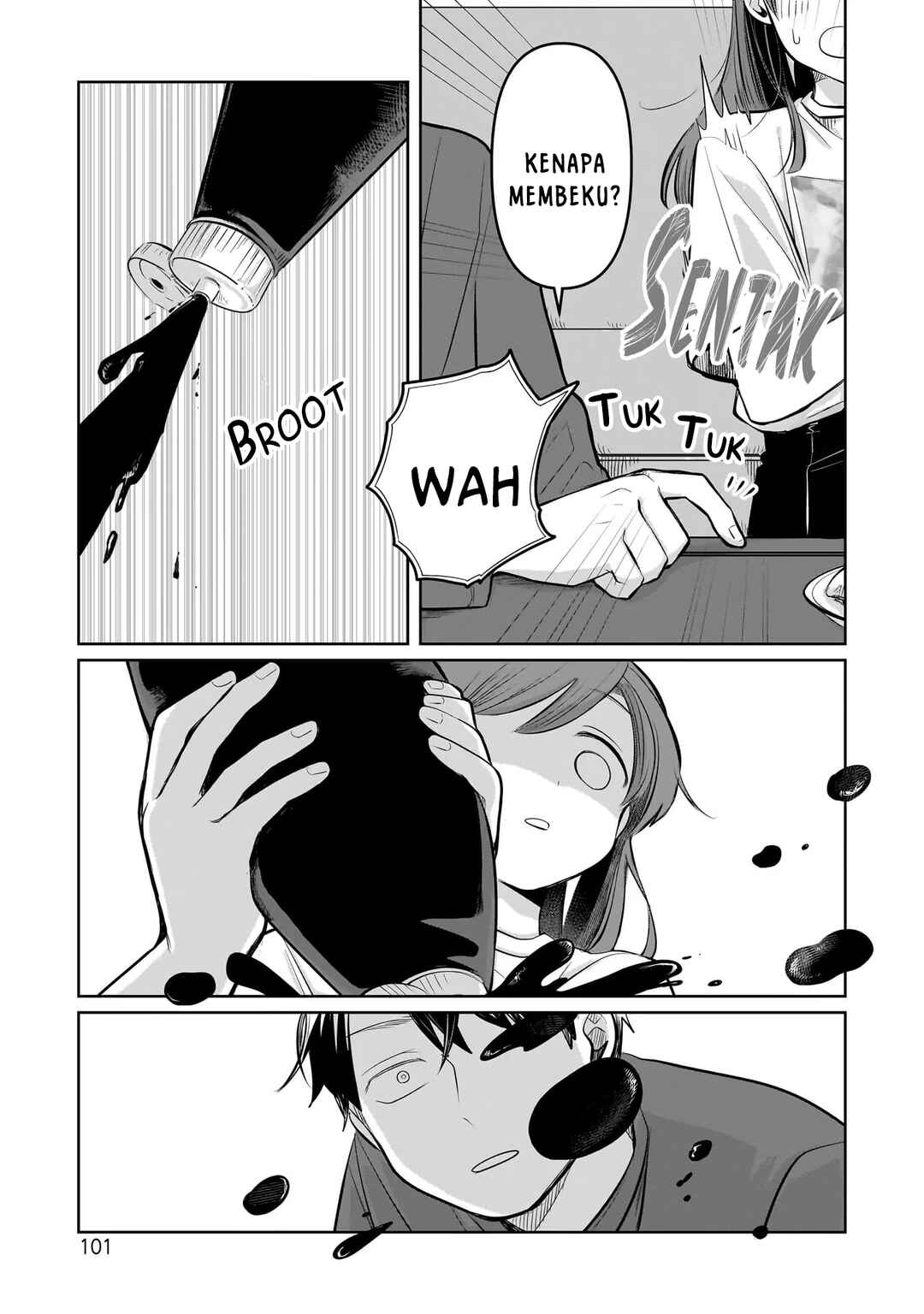 Chapter 7 - Page 29