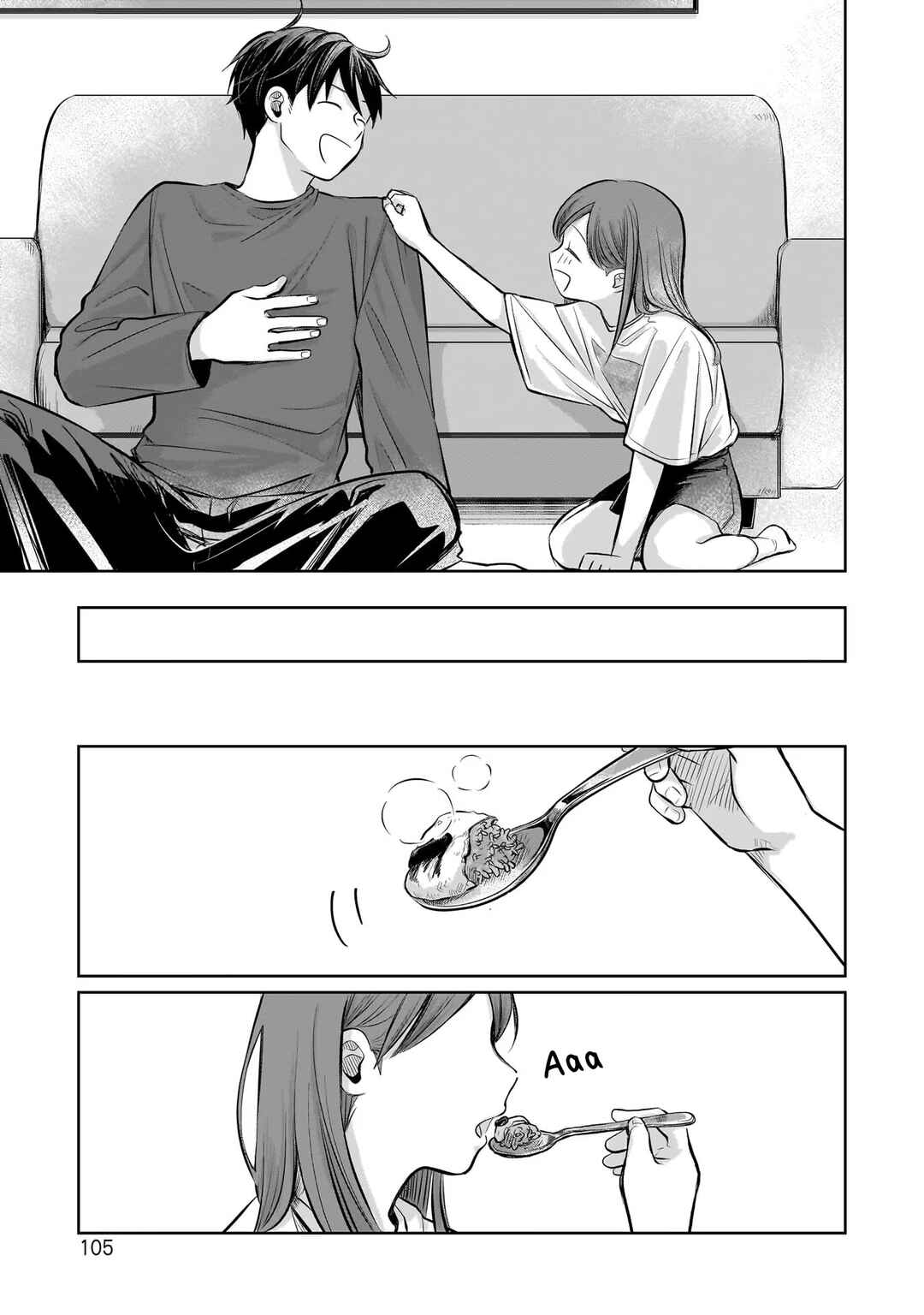 Chapter 7 - Page 33