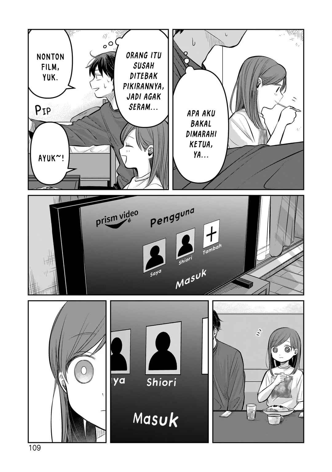 Chapter 7 - Page 37