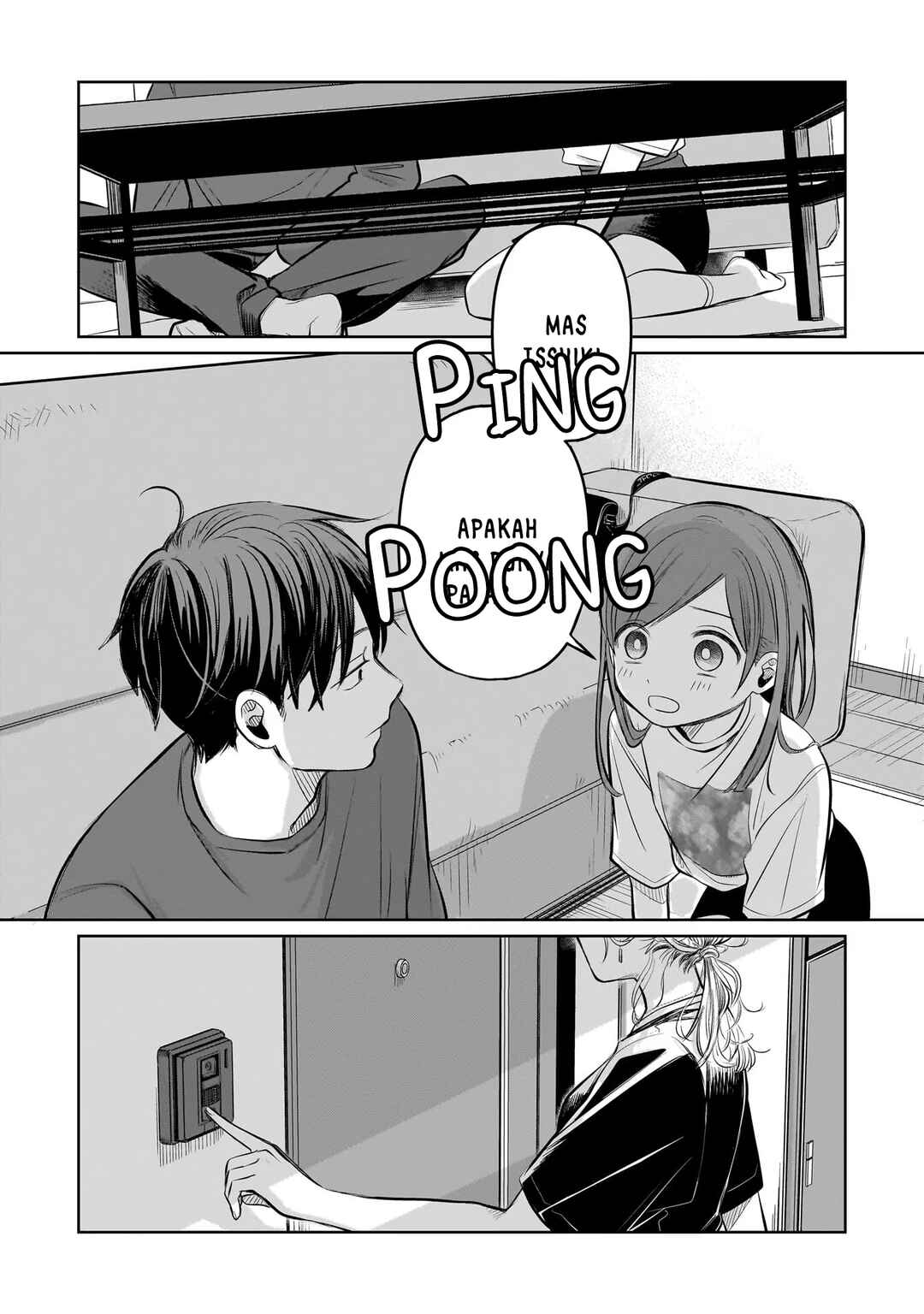 Chapter 7 - Page 39