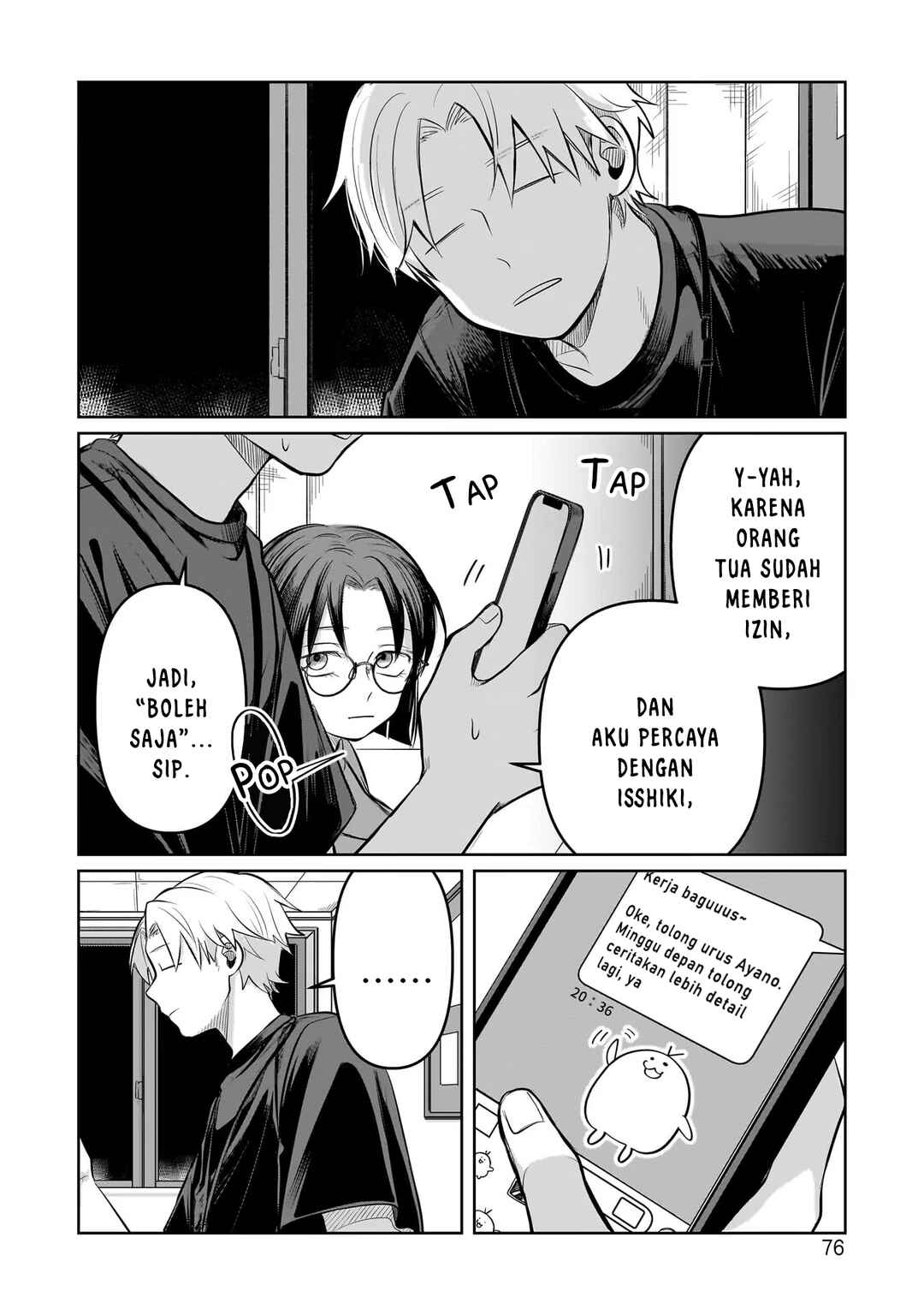 Chapter 7 - Page 4
