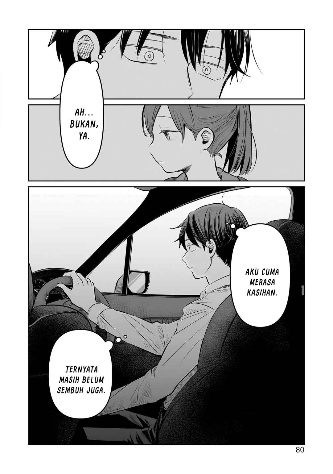 Chapter 7 - Page 8