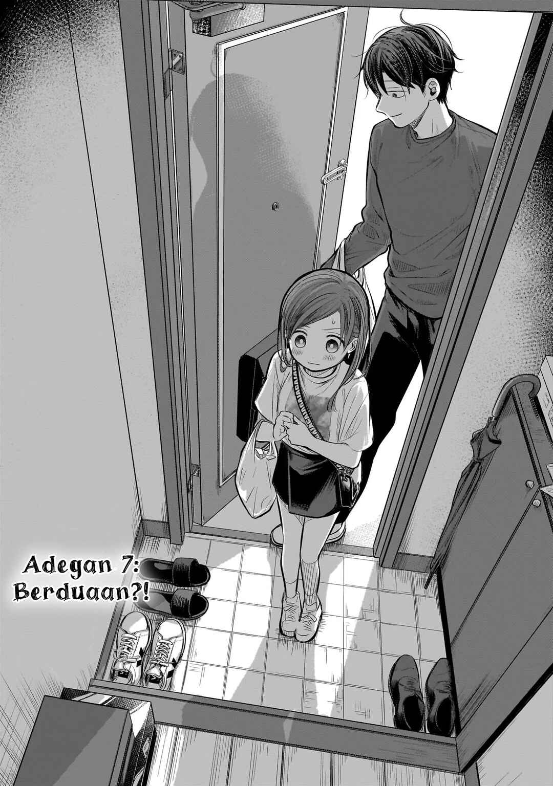 Chapter 7 - Page 9