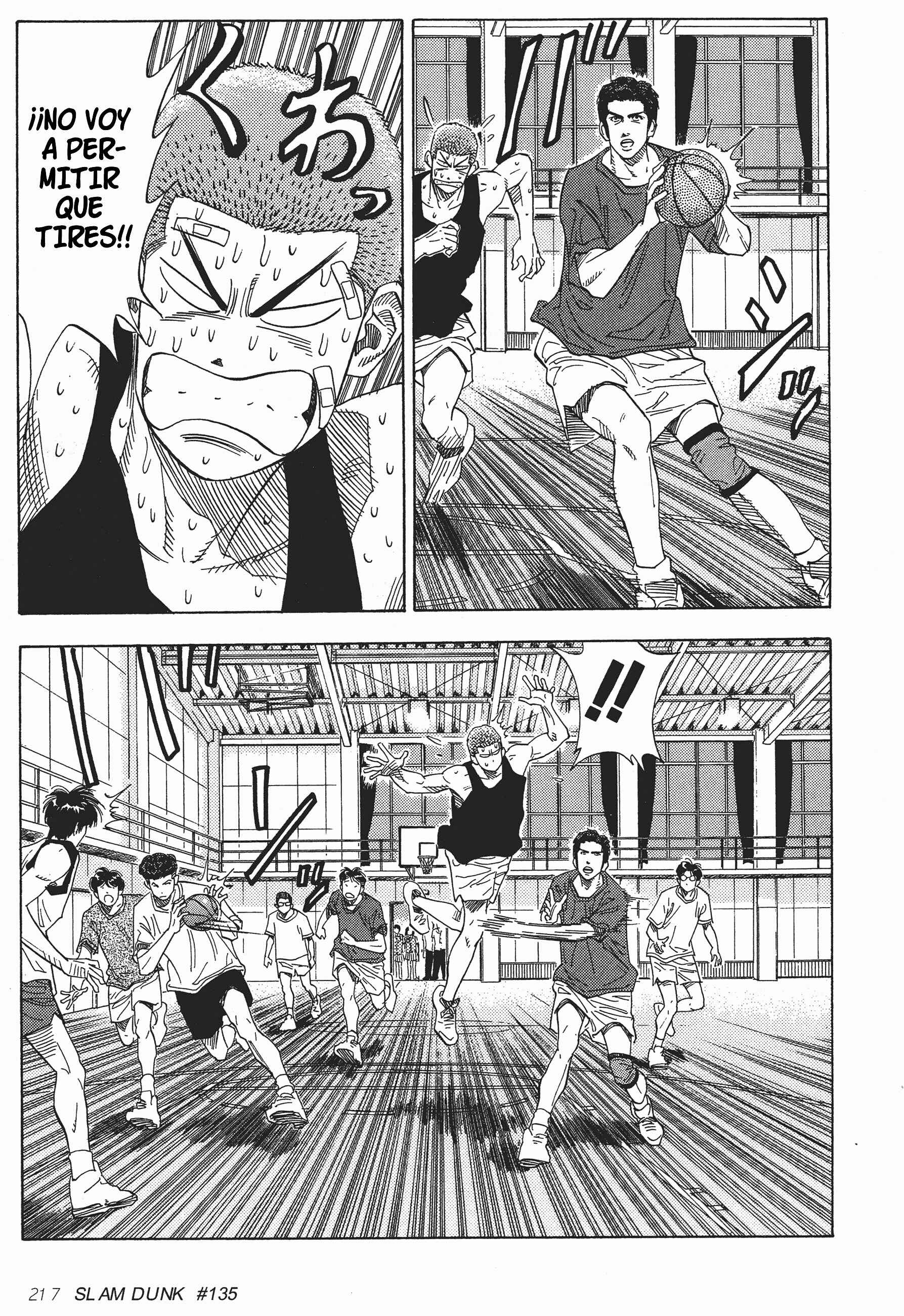 Chapter 135 - Page 13