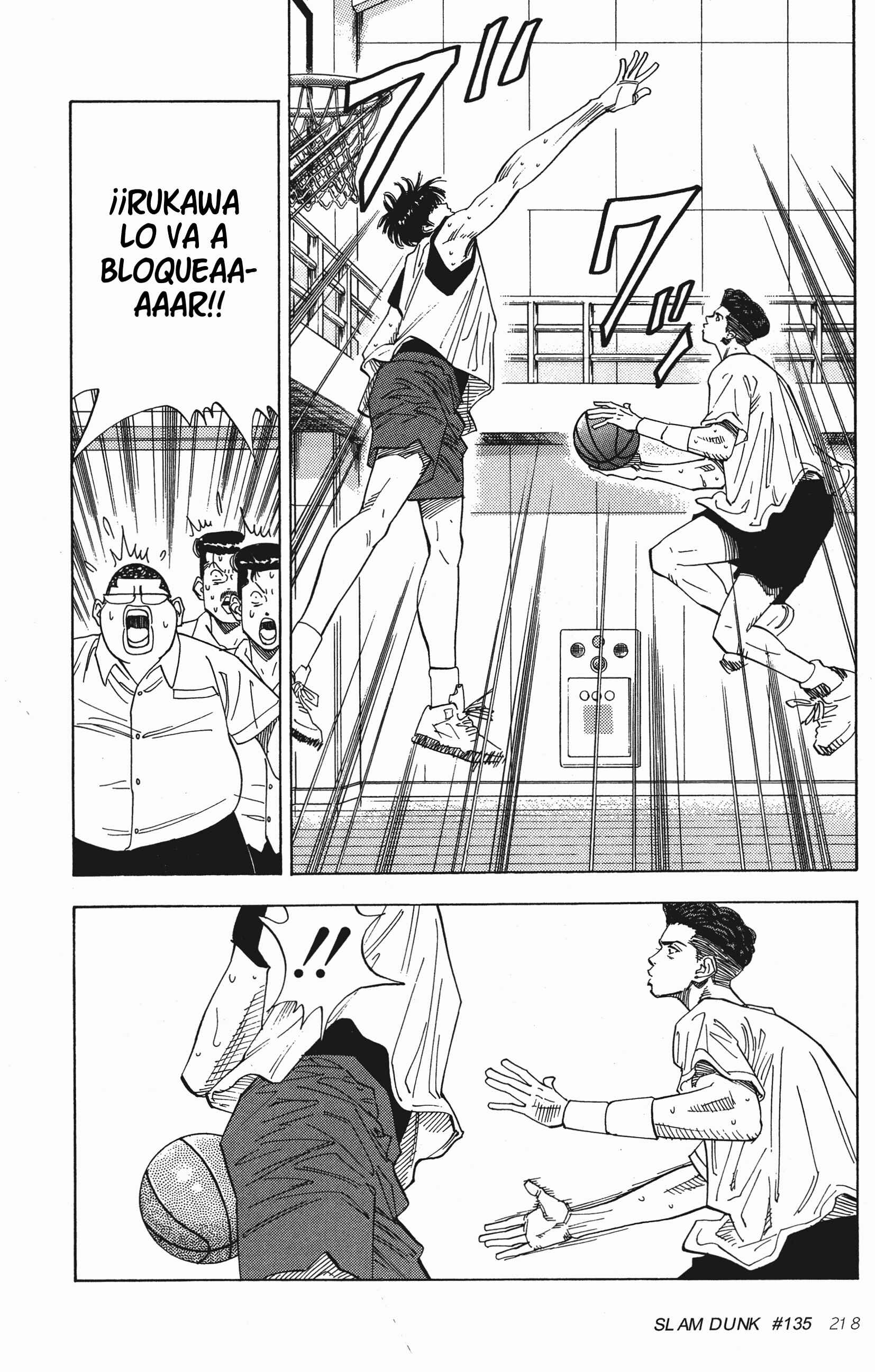 Chapter 135 - Page 14