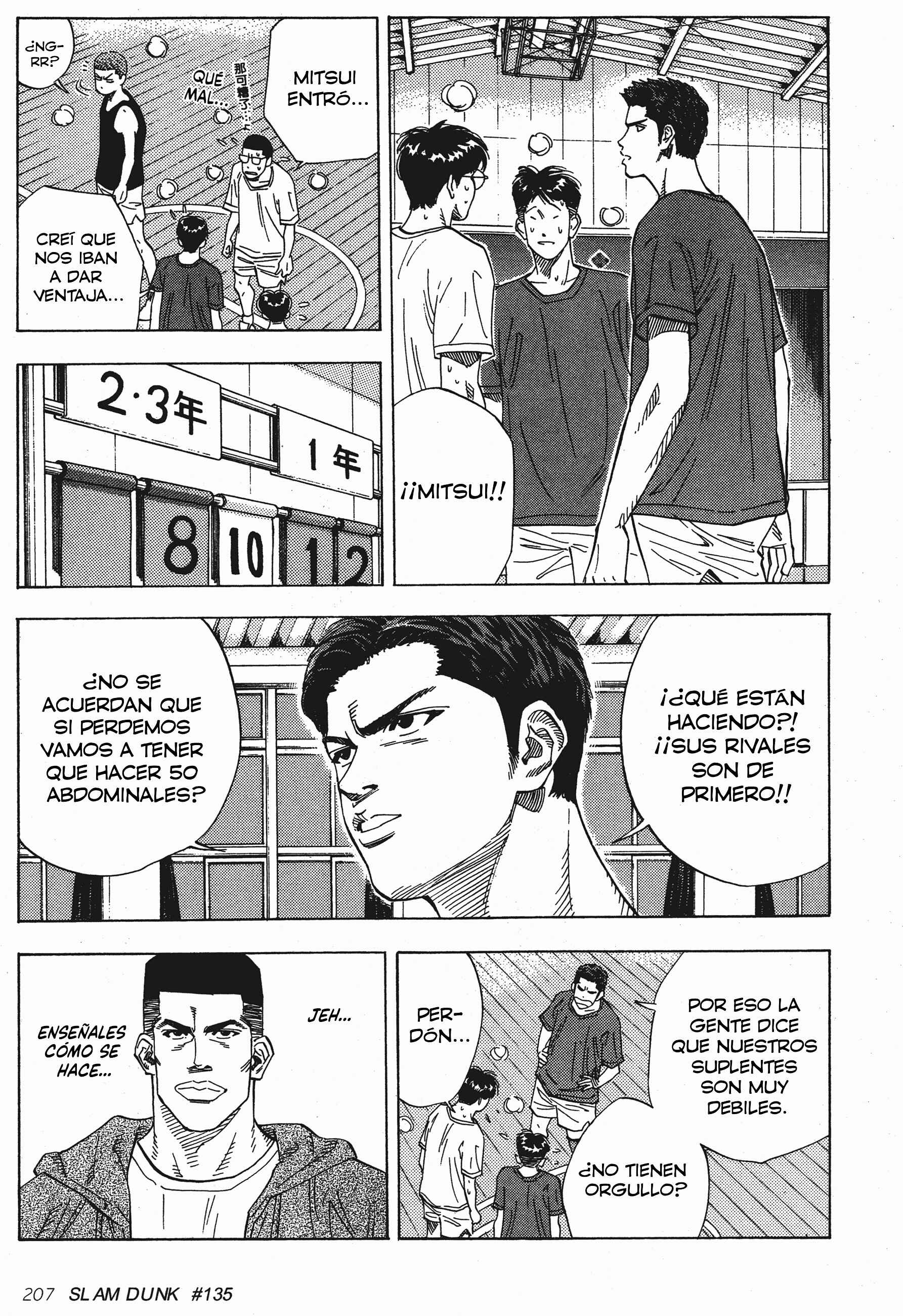 Chapter 135 - Page 3
