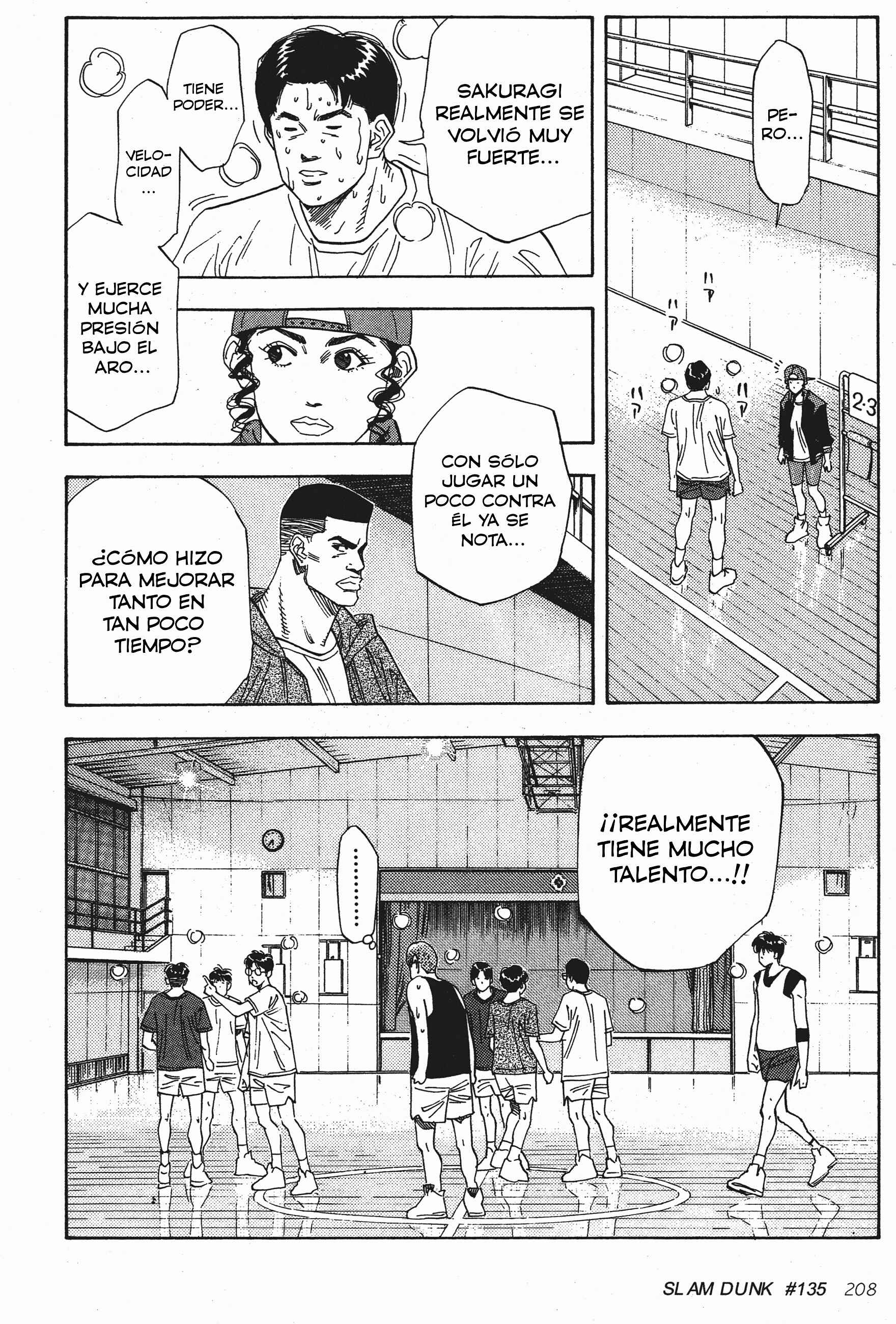 Chapter 135 - Page 4