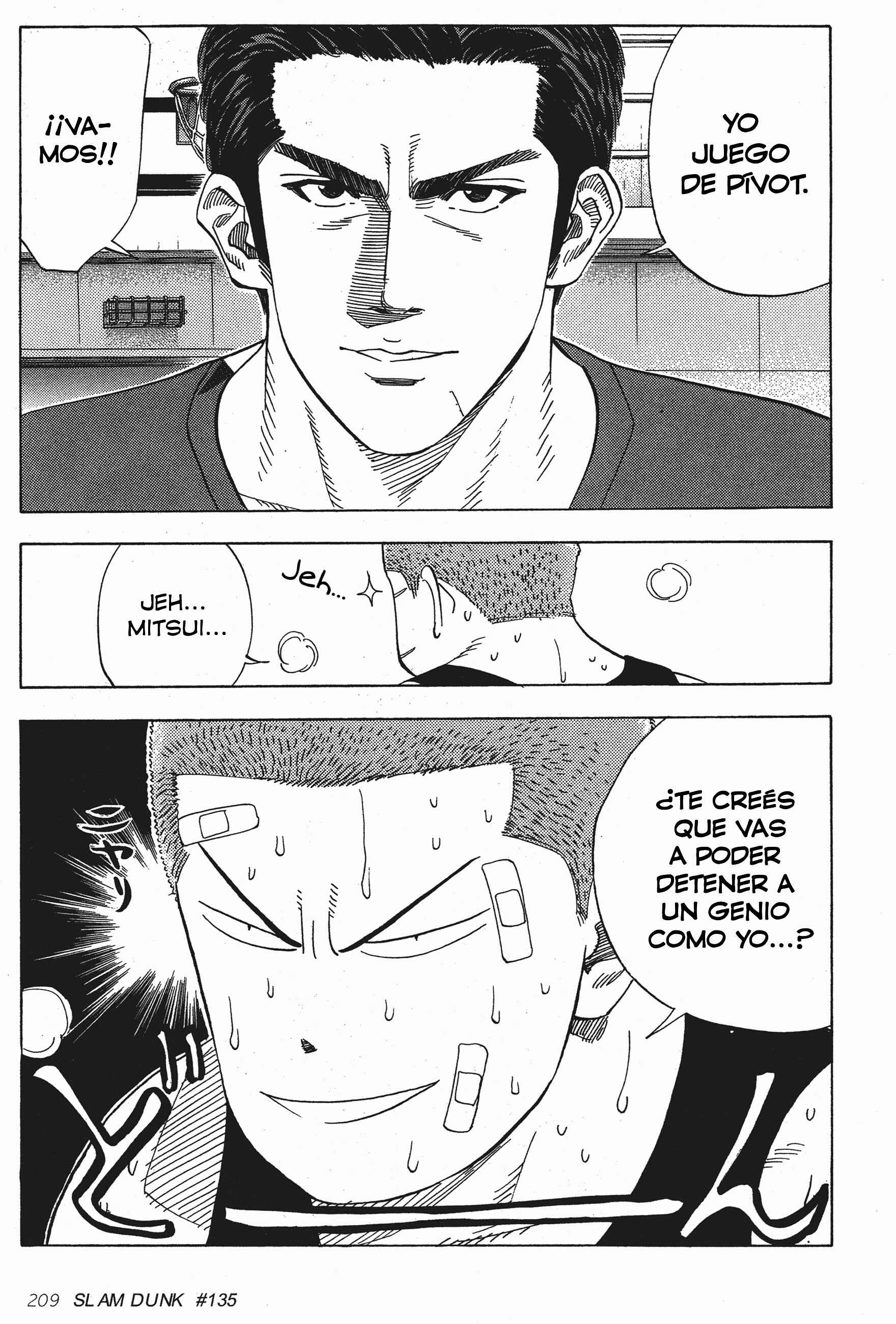 Chapter 135 - Page 5