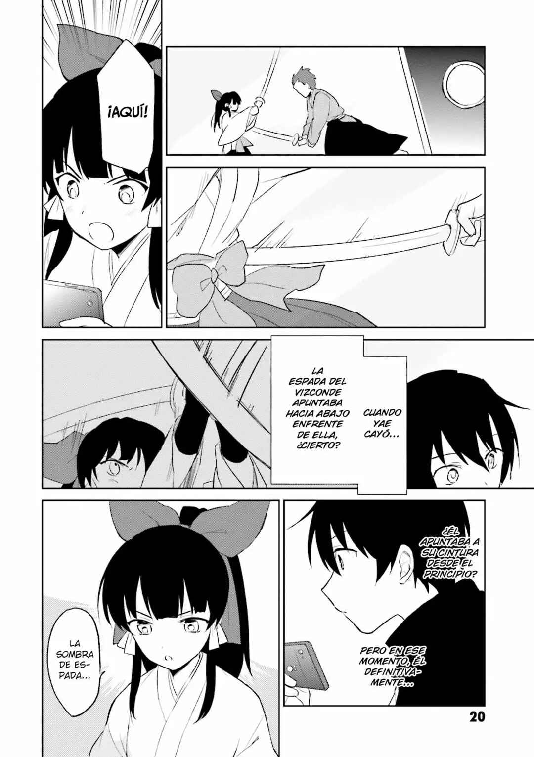 Chapter 5 - Page 23