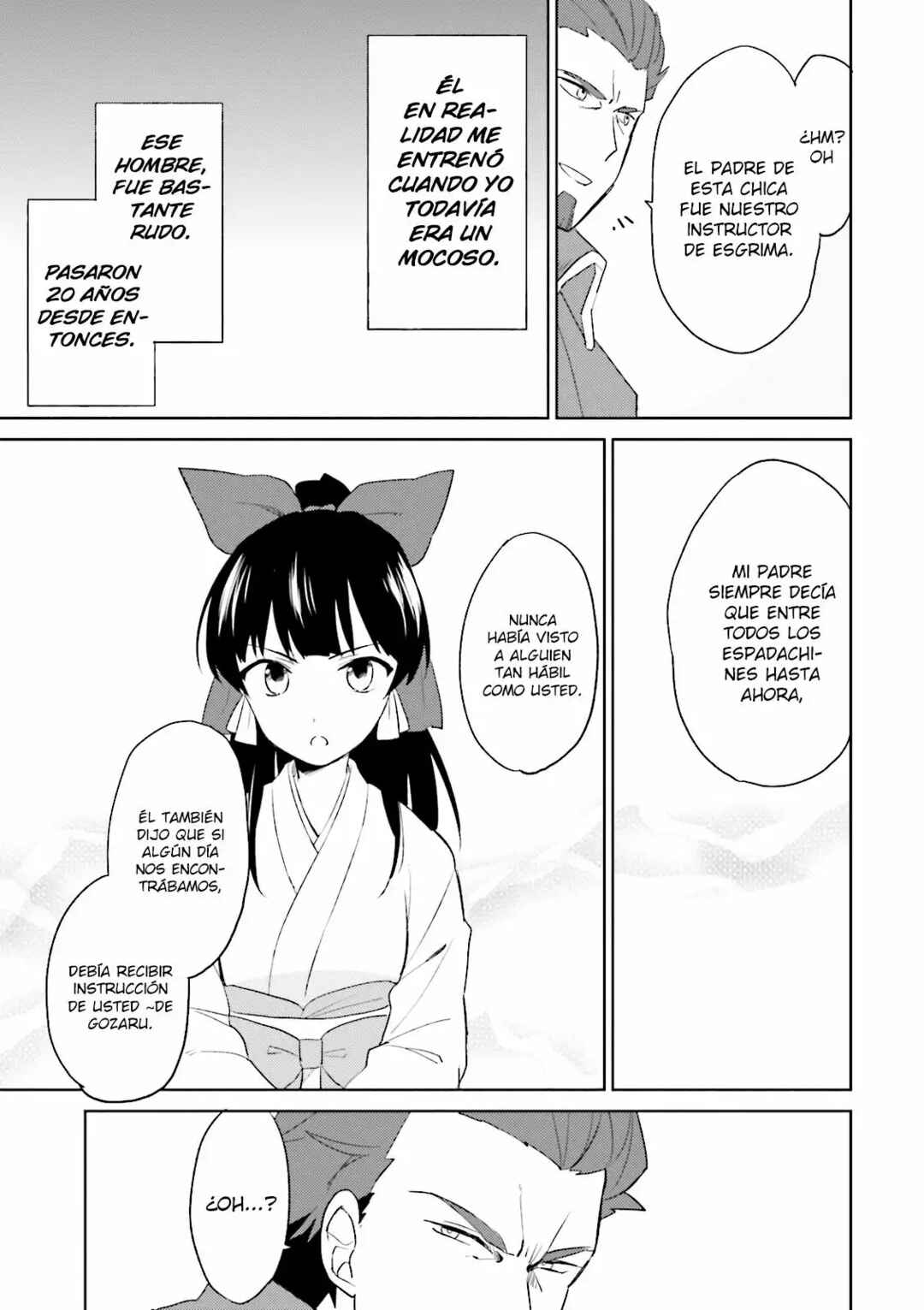 Chapter 5 - Page 8