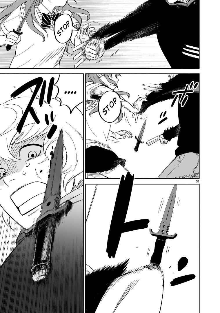 Chapter 24 - Page 29