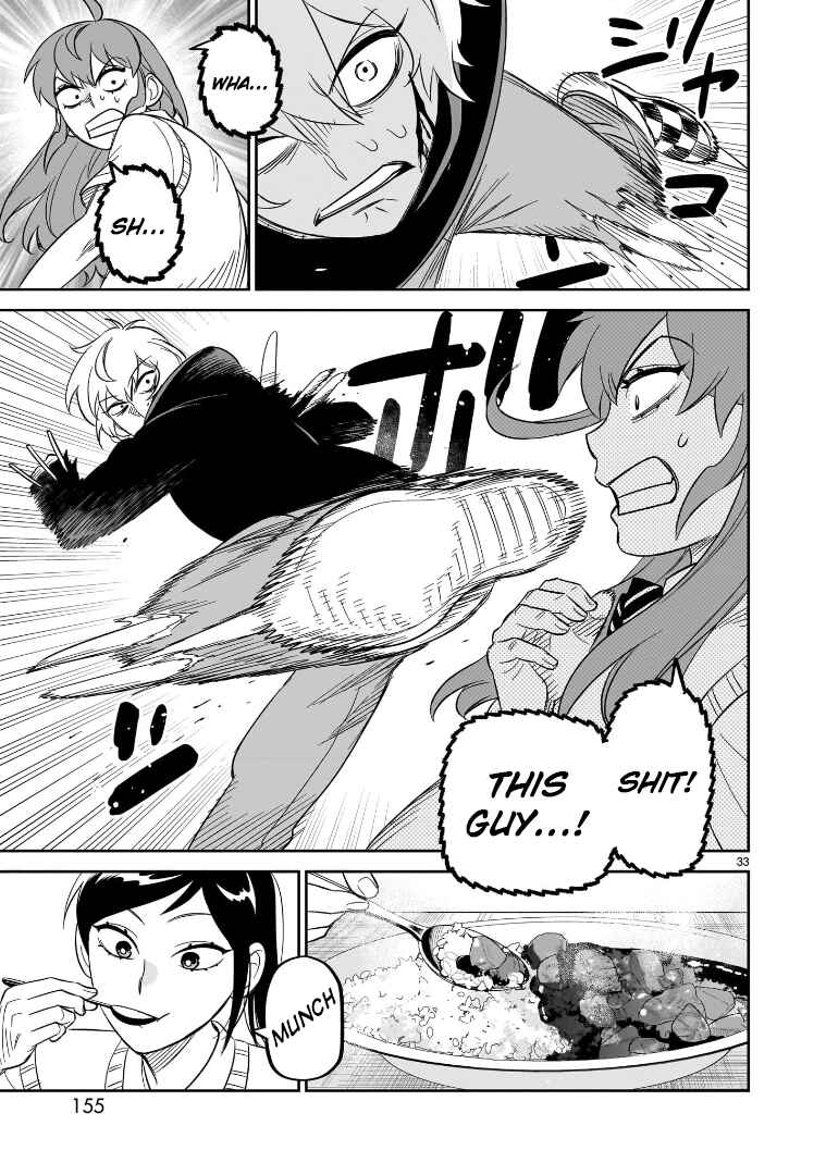 Chapter 24 - Page 31