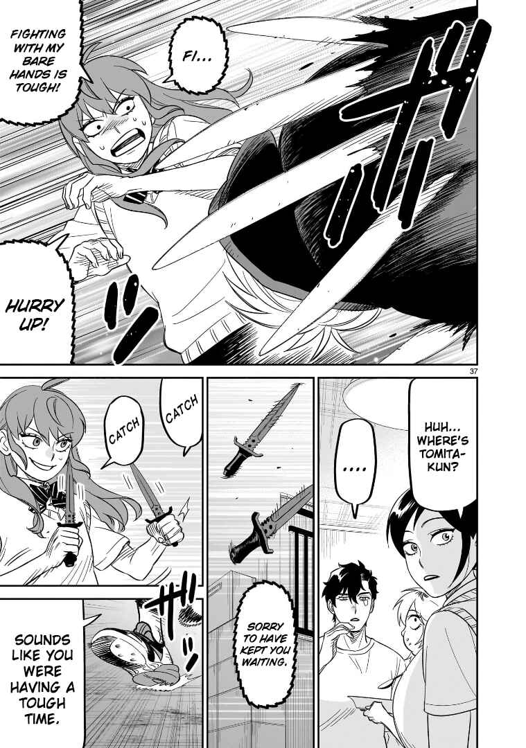 Chapter 24 - Page 35