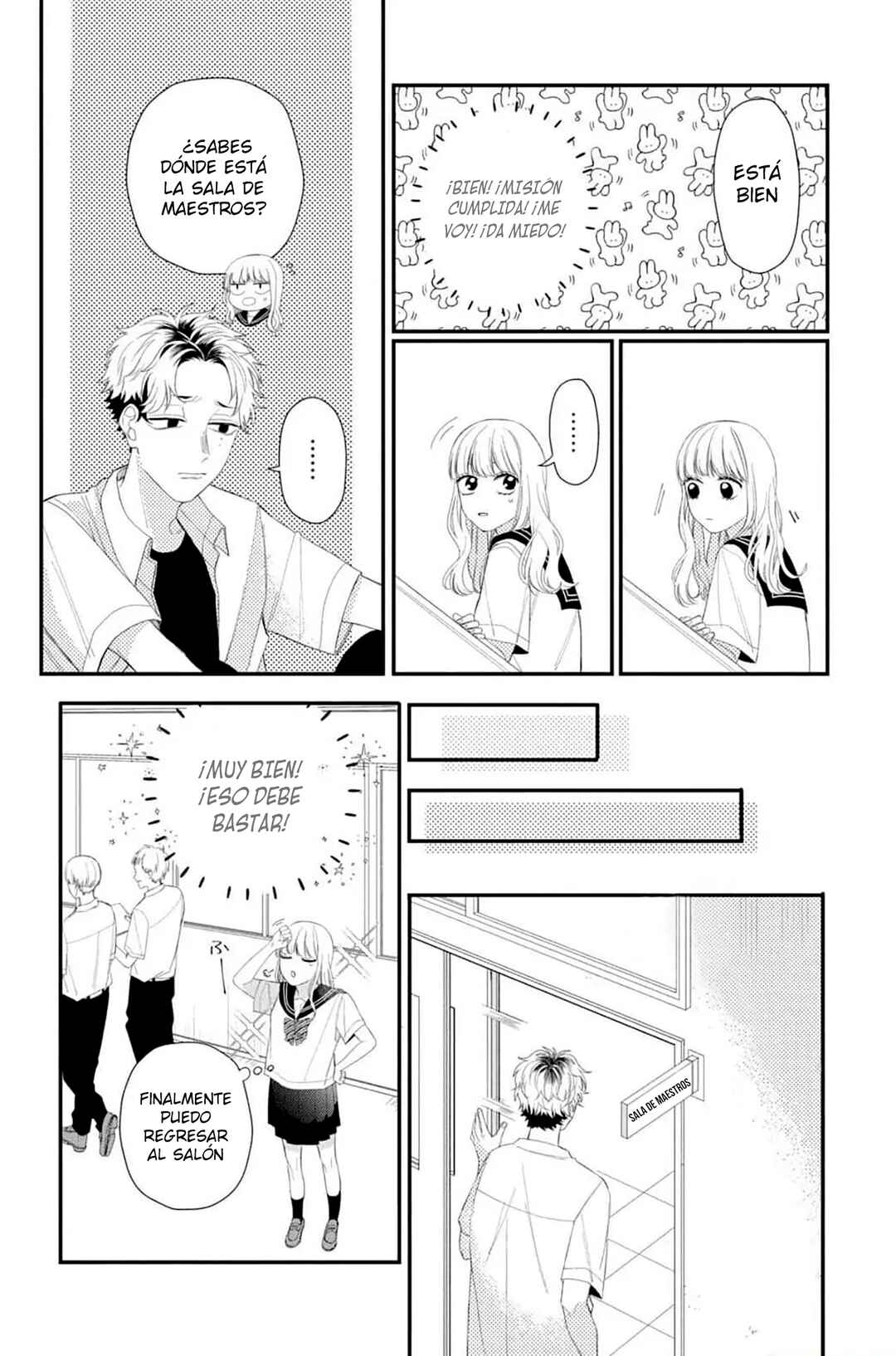 Chapter 10 - Page 17