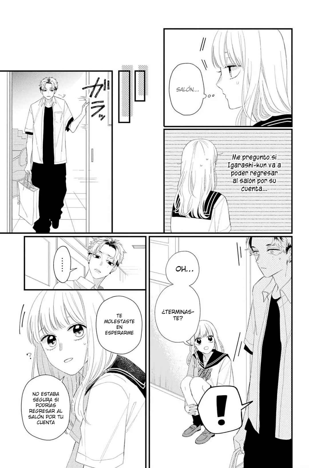 Chapter 10 - Page 18