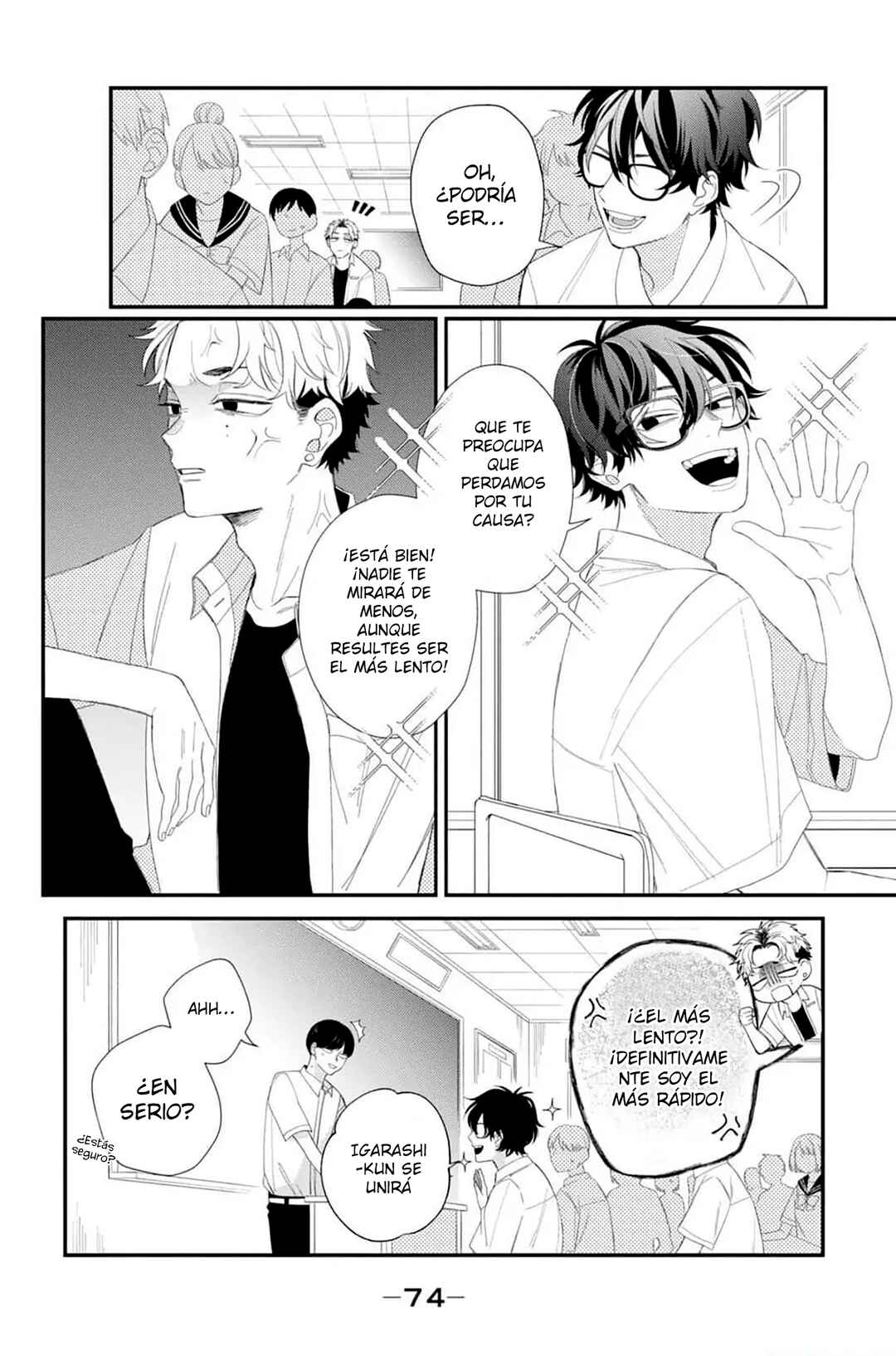 Chapter 10 - Page 31