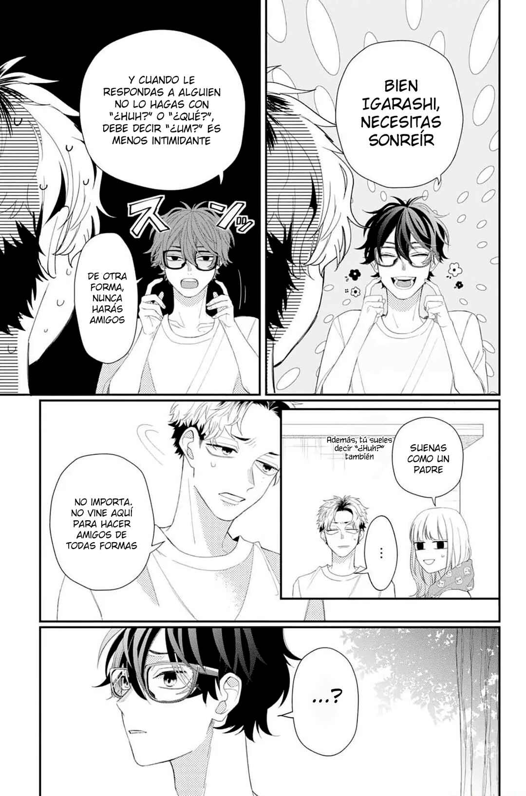 Chapter 10 - Page 34