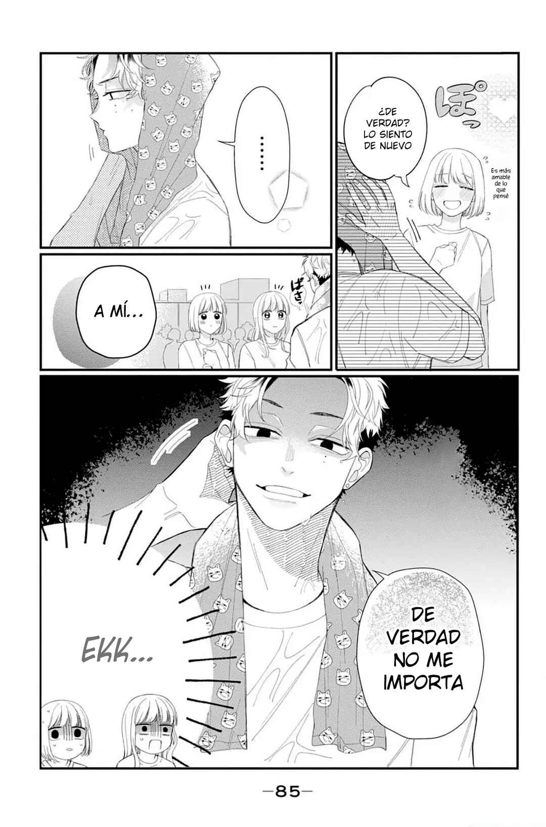 Chapter 10 - Page 42
