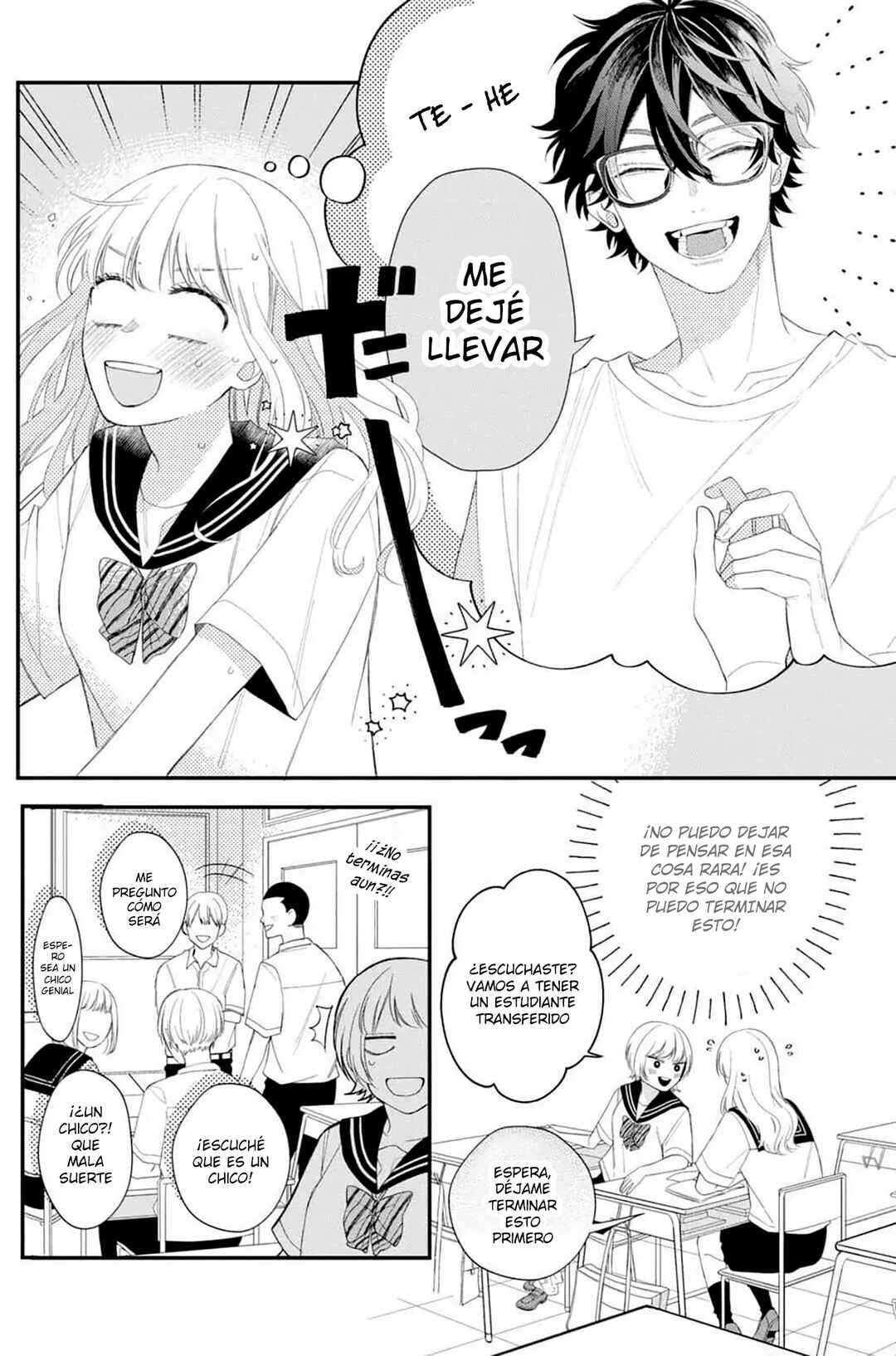 Chapter 10 - Page 7