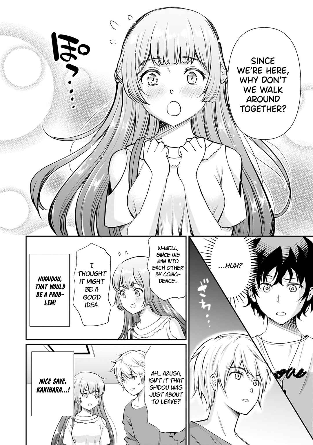 Chapter 19 - Page 4