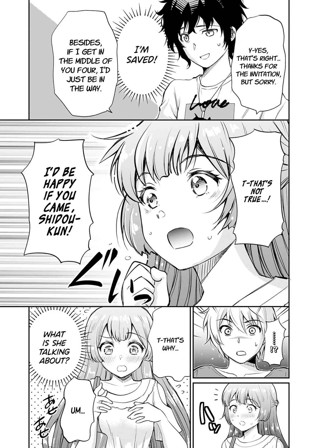 Chapter 19 - Page 5