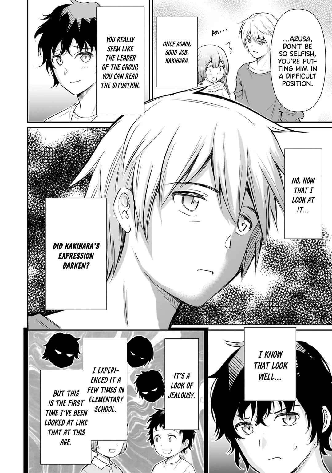 Chapter 19 - Page 6