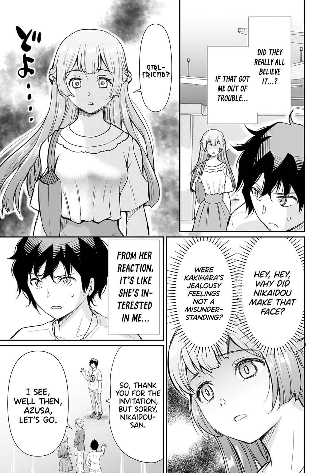 Chapter 19 - Page 9