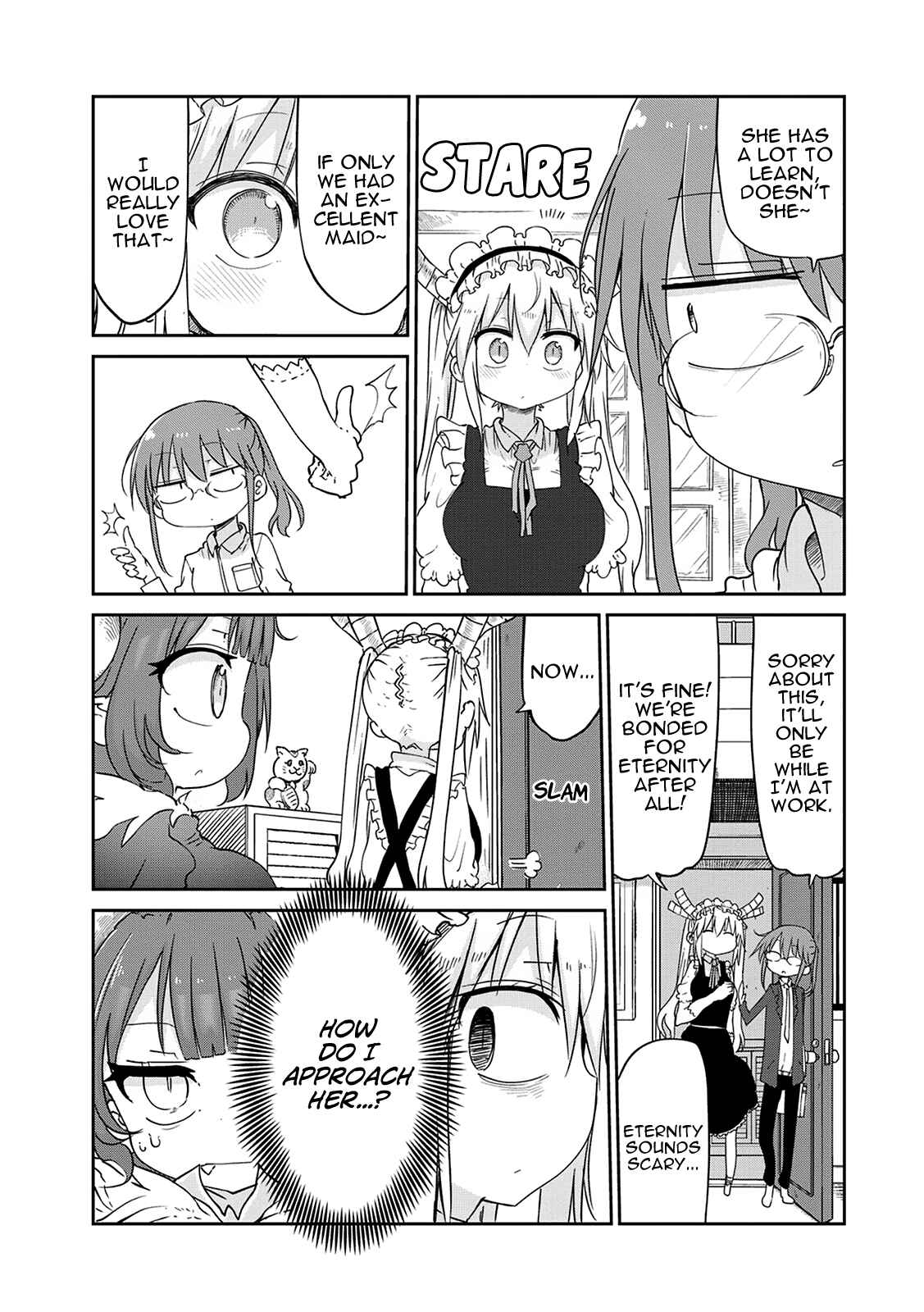Chapter 39 - Page 4