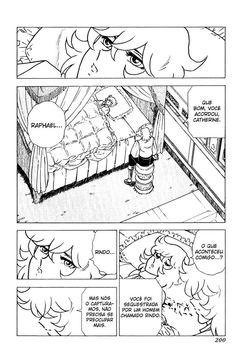 Chapter 94 - Page 19