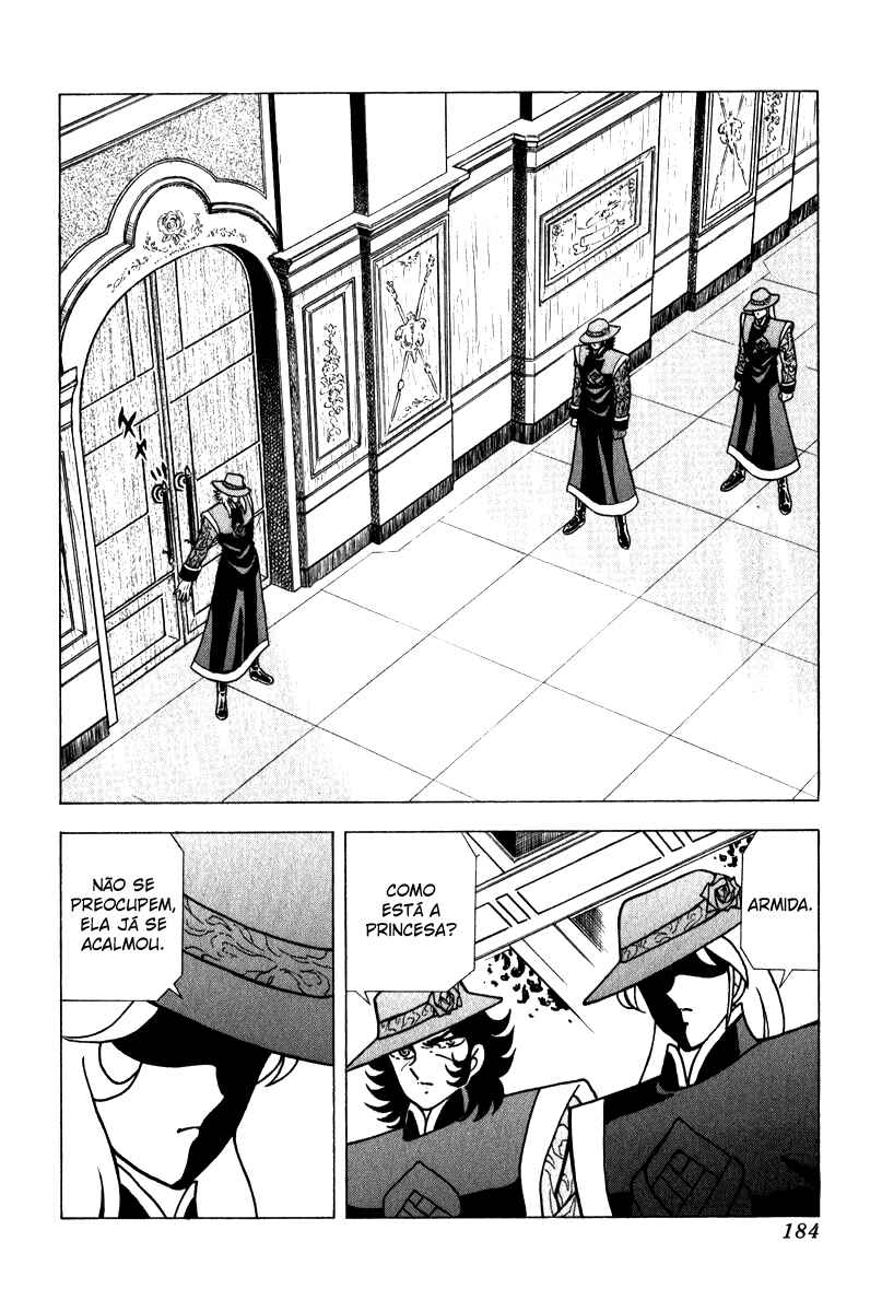 Chapter 94 - Page 4