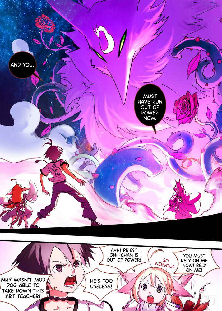 Chapter 70.1 - Page 2
