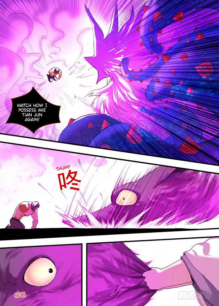 Chapter 70.1 - Page 3
