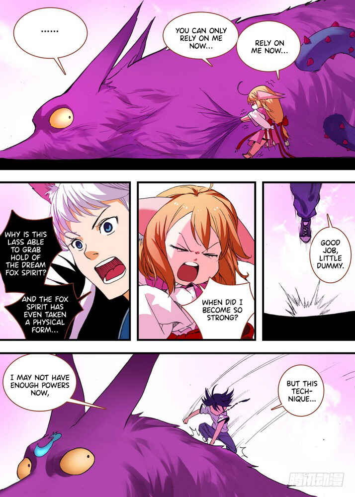 Chapter 70.1 - Page 4