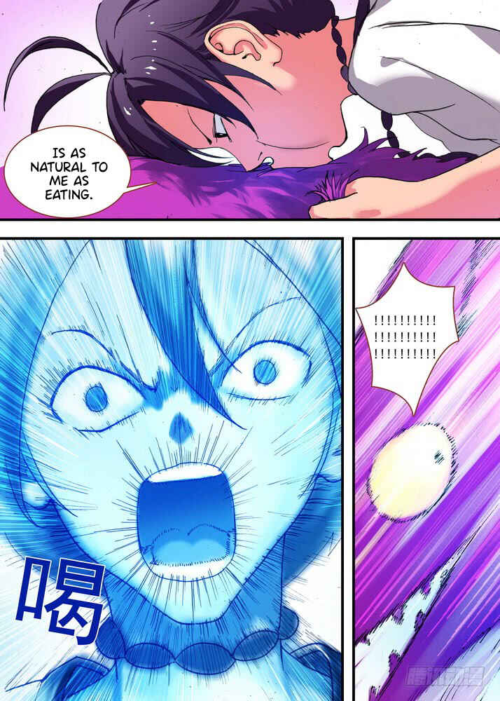 Chapter 70.1 - Page 5