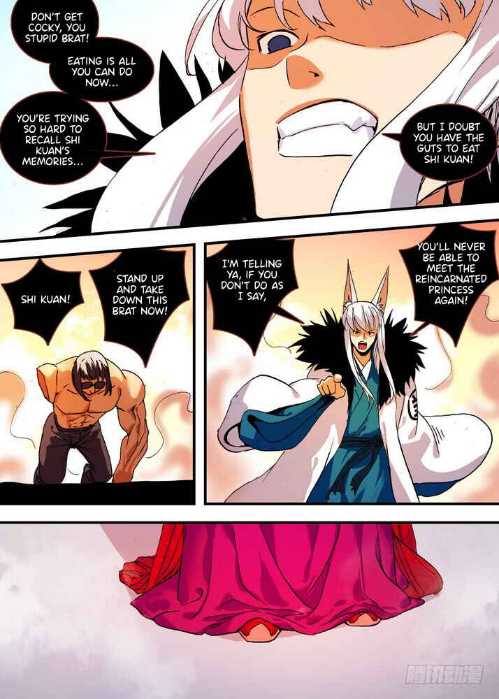 Chapter 70.1 - Page 7