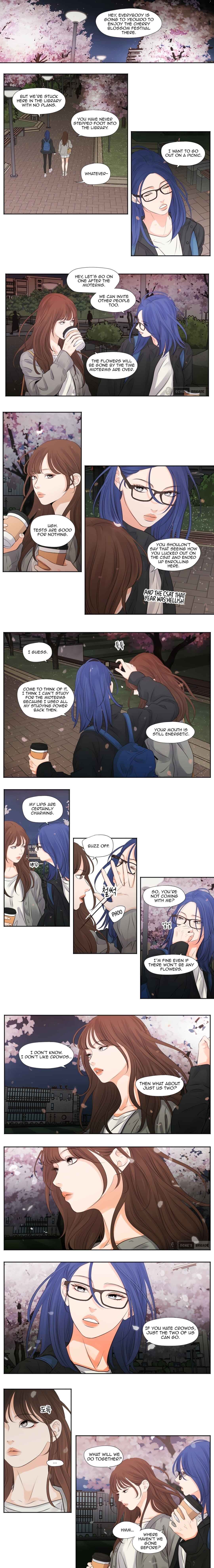 Chapter 9 - Page 4