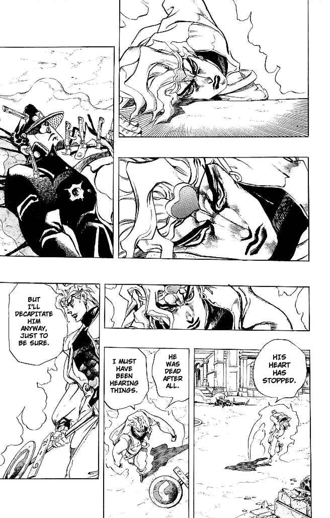 Chapter 147 - Page 13