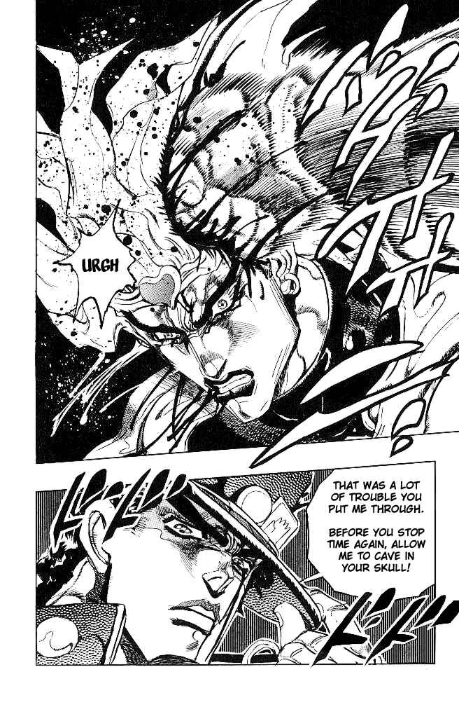 Chapter 147 - Page 18