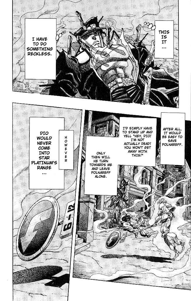 Chapter 147 - Page 2