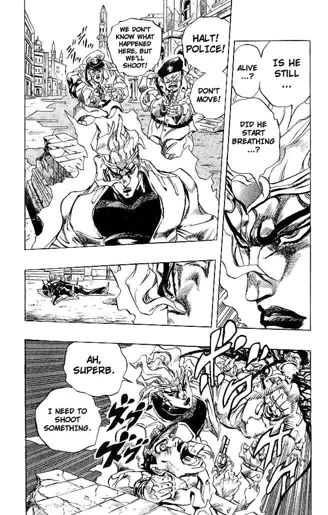 Chapter 147 - Page 6