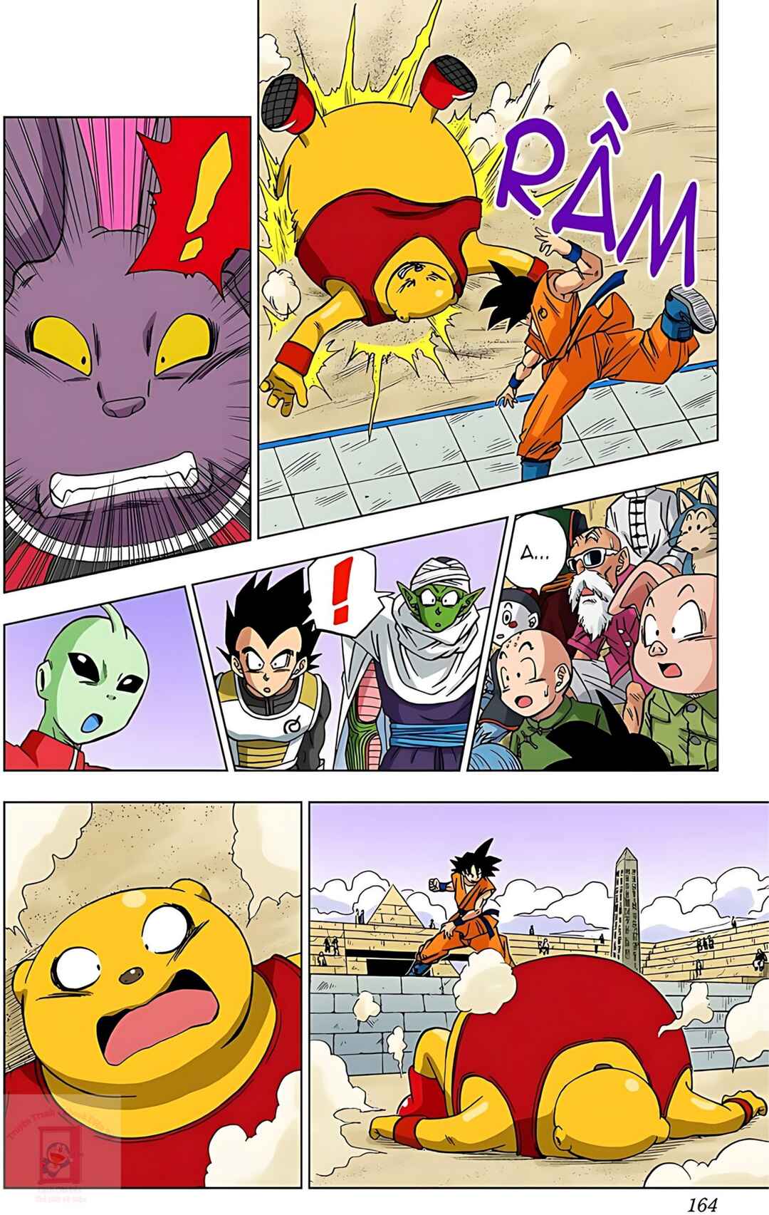 Chapter 9 - Page 11
