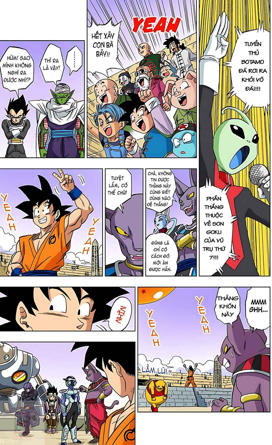 Chapter 9 - Page 12