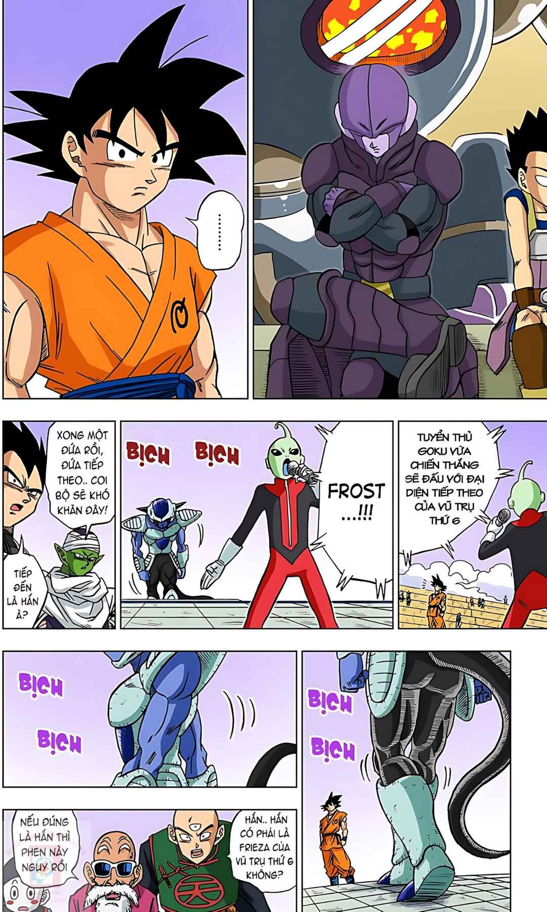 Chapter 9 - Page 13