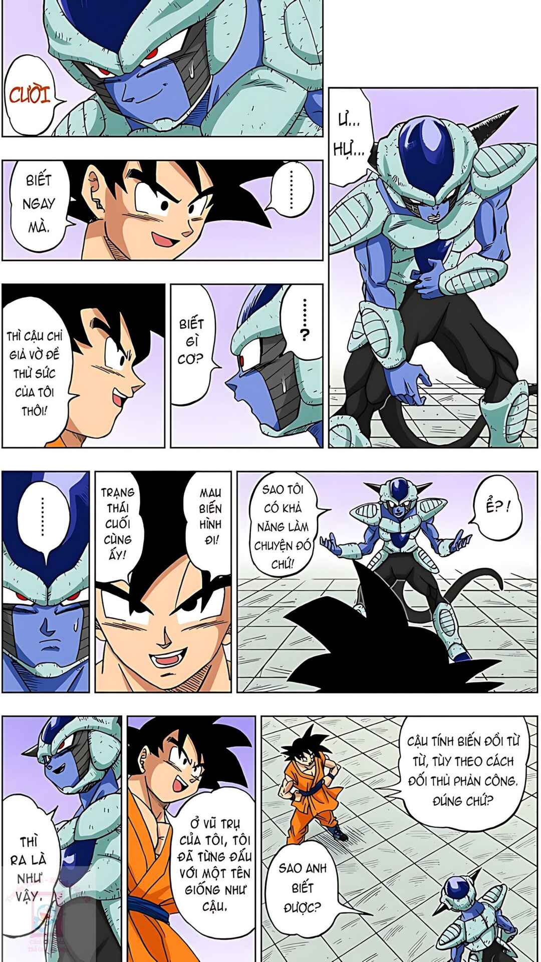 Chapter 9 - Page 24