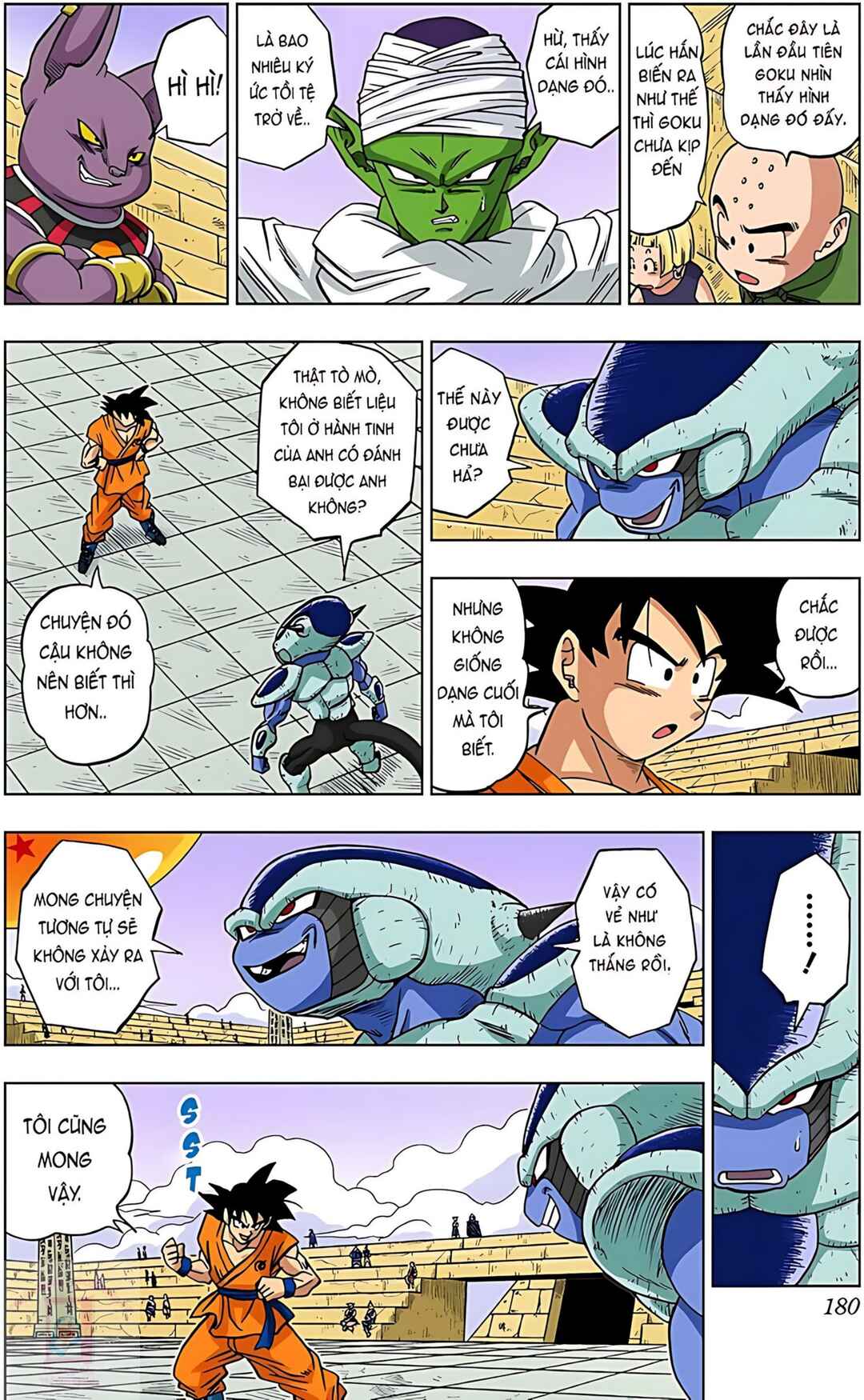 Chapter 9 - Page 27