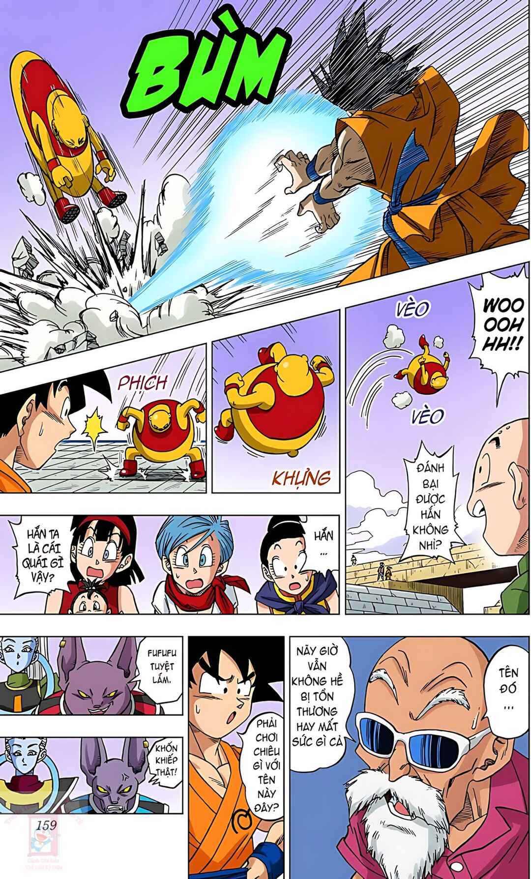 Chapter 9 - Page 6
