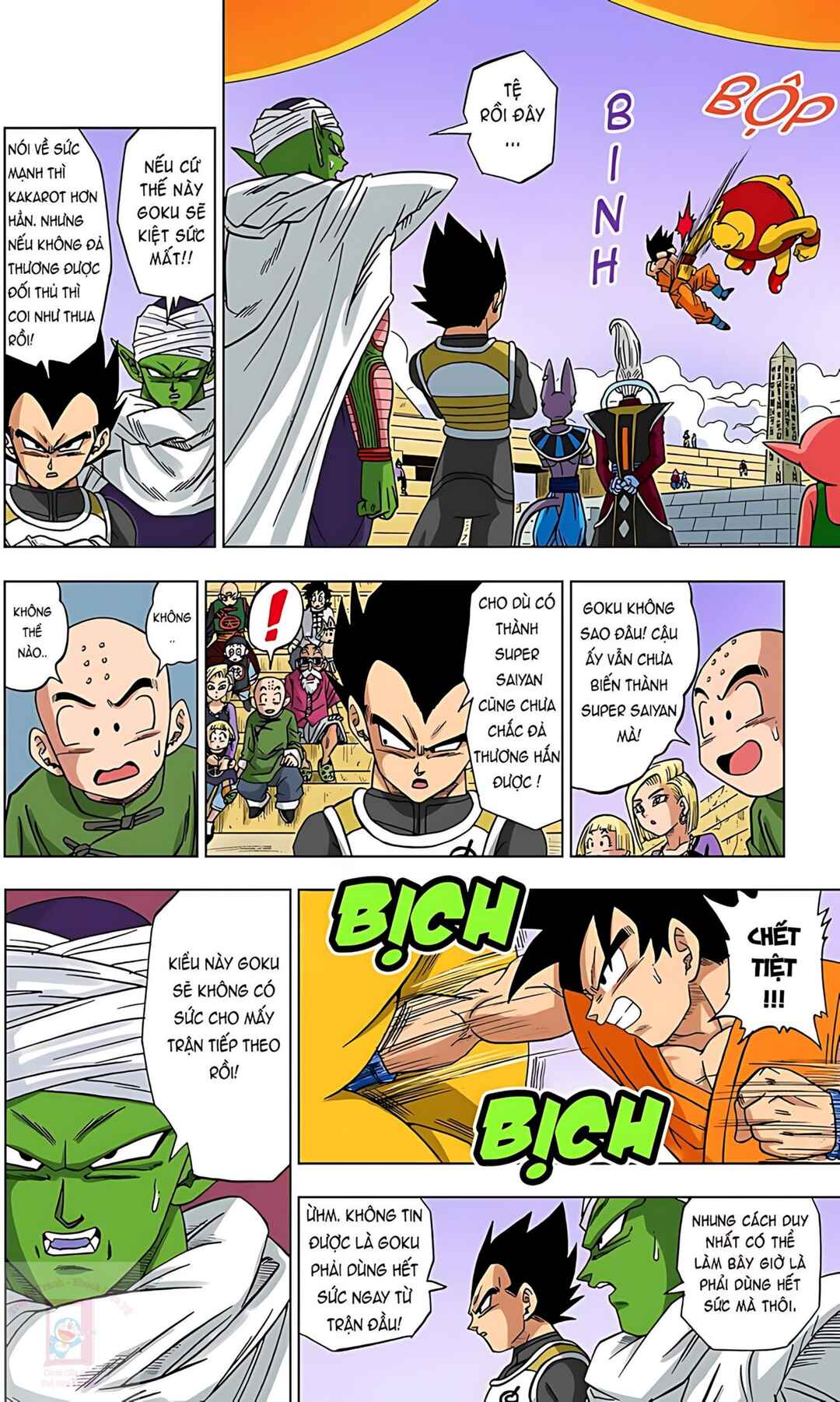 Chapter 9 - Page 7
