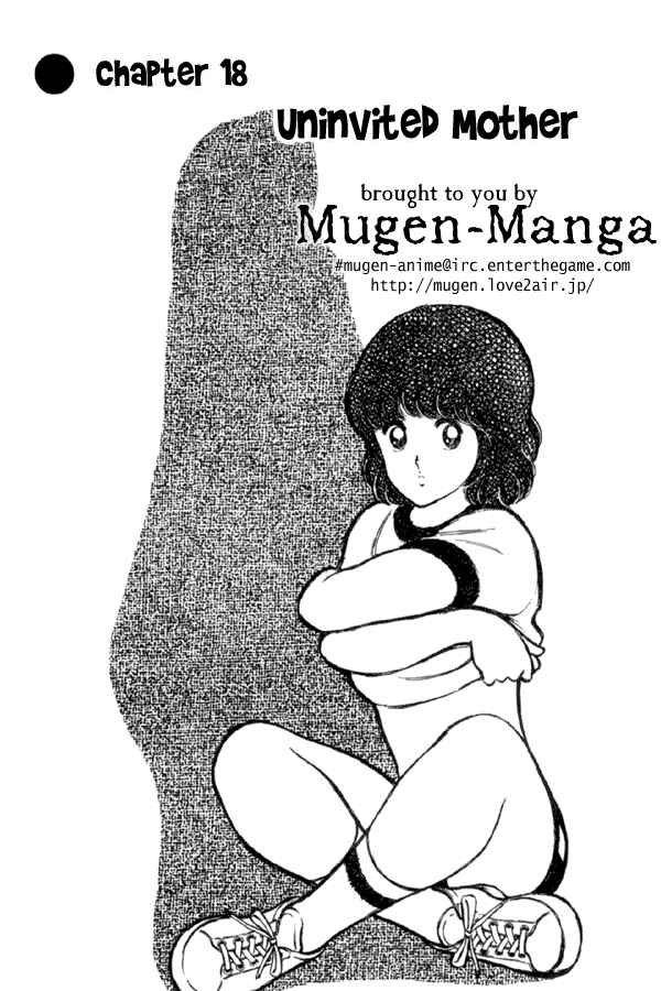 Chapter 18 - Page 1